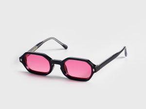 Titan roze