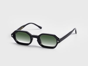 Shadow groen