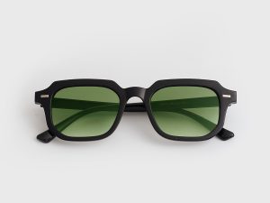 Bellano groen