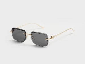 Dream zwart
